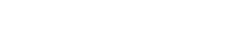 binish-thomas-logo